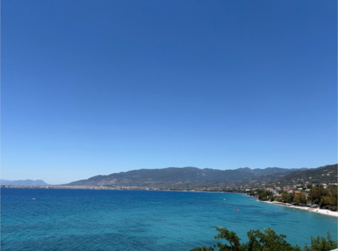 0046_Kalamata_Schöne Aussichten Touristik